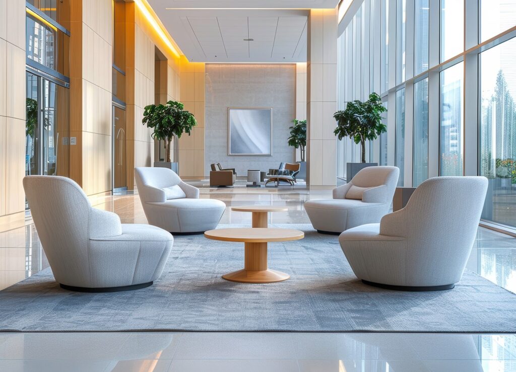 Renovation and Remodeling by cintrio architect