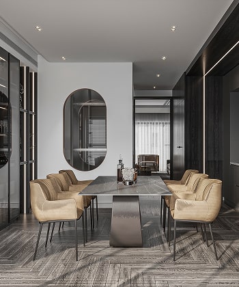 cintrio-architect-pic-89