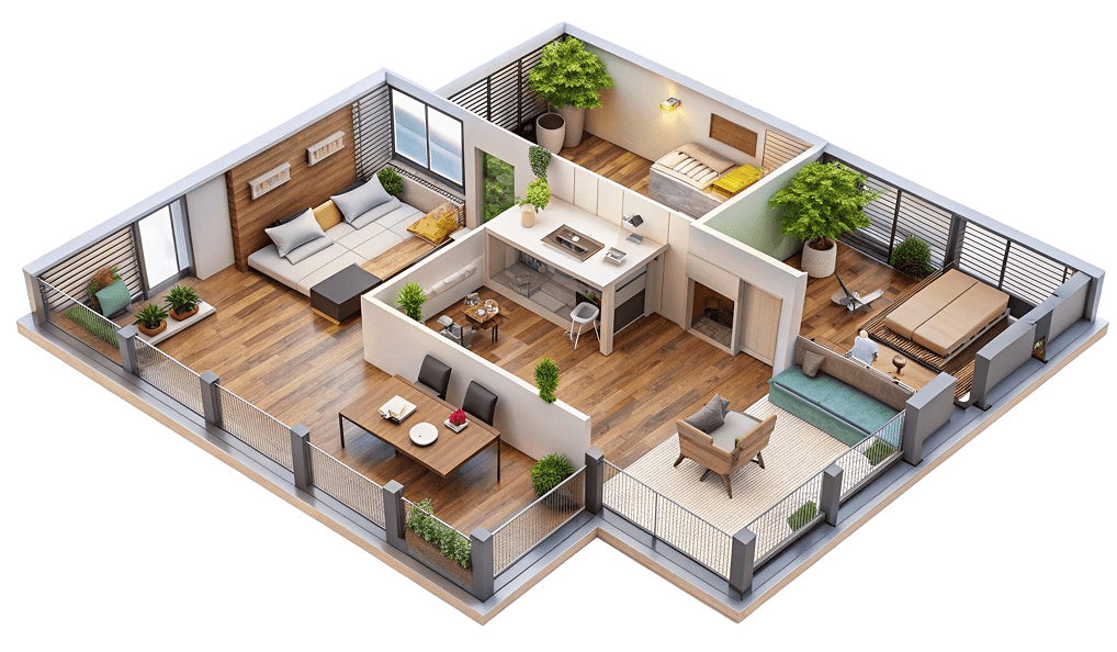 cintrio-architect-pic-82