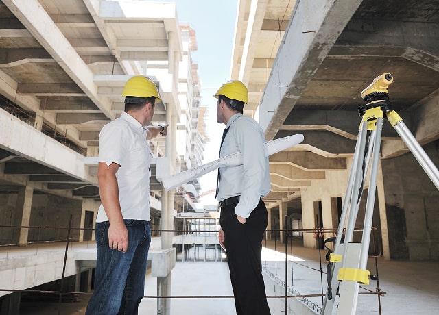 cintrio-architect-pic-68