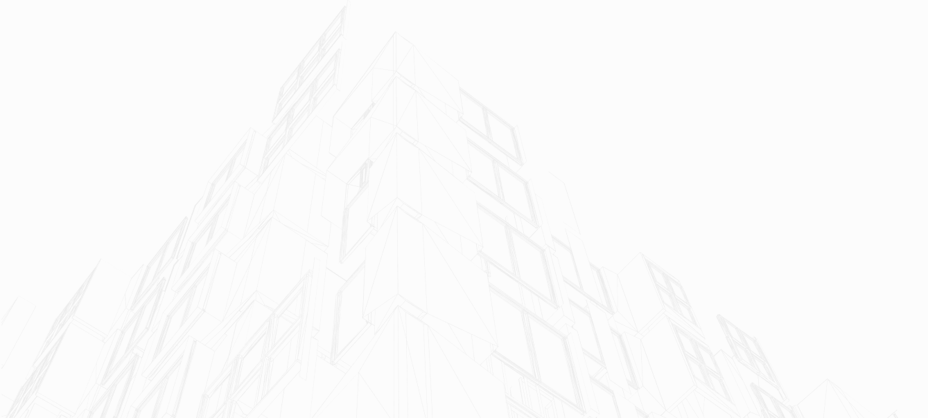 cintrio-architect-pic-87