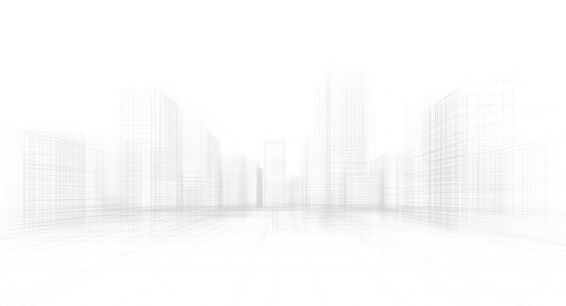 cintrio-architect-pic-78