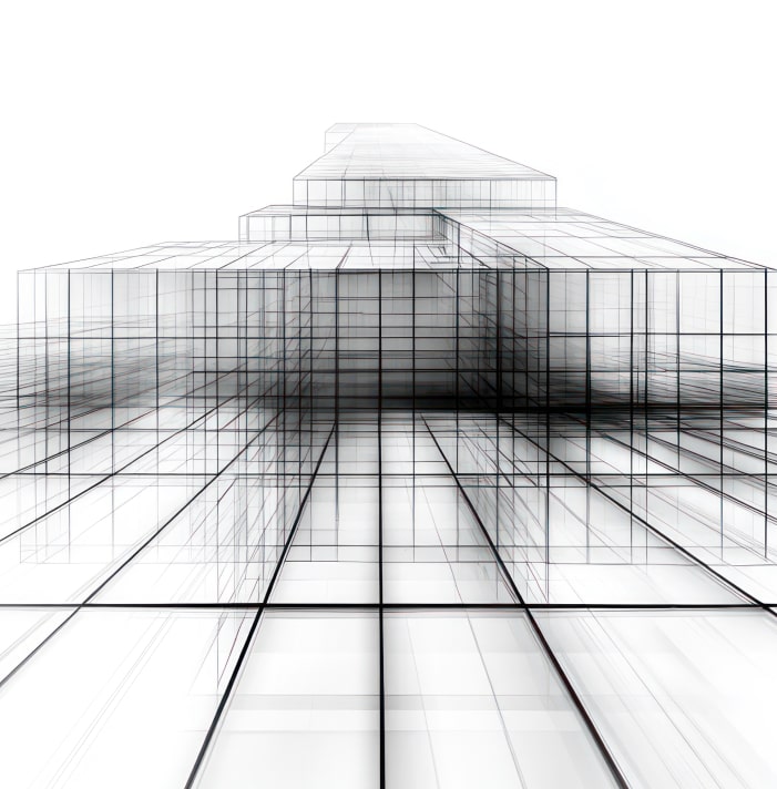 cintrio-architect-pic-77