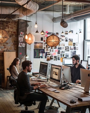 cintrio-architect-pic-108