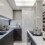 cintrio-architect-pic-128