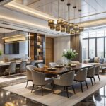 cintrio-architect-pic-133