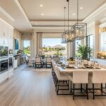 cintrio-architect-pic-135