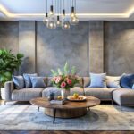 cintrio-architect-pic-136