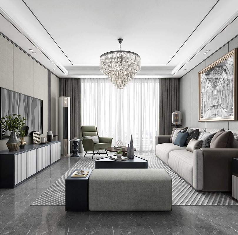 cintrio-architect-pic-43