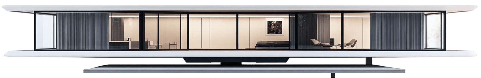 cintrio-architect-pic-41