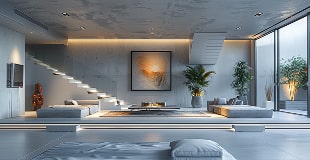 cintrio-architect-pic-37