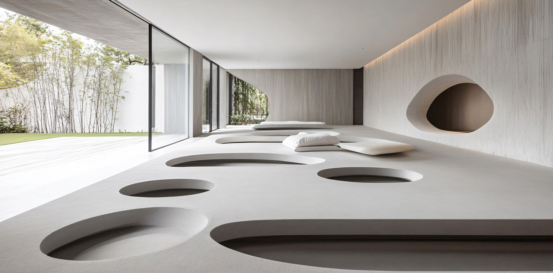 cintrio-architect-pic-104