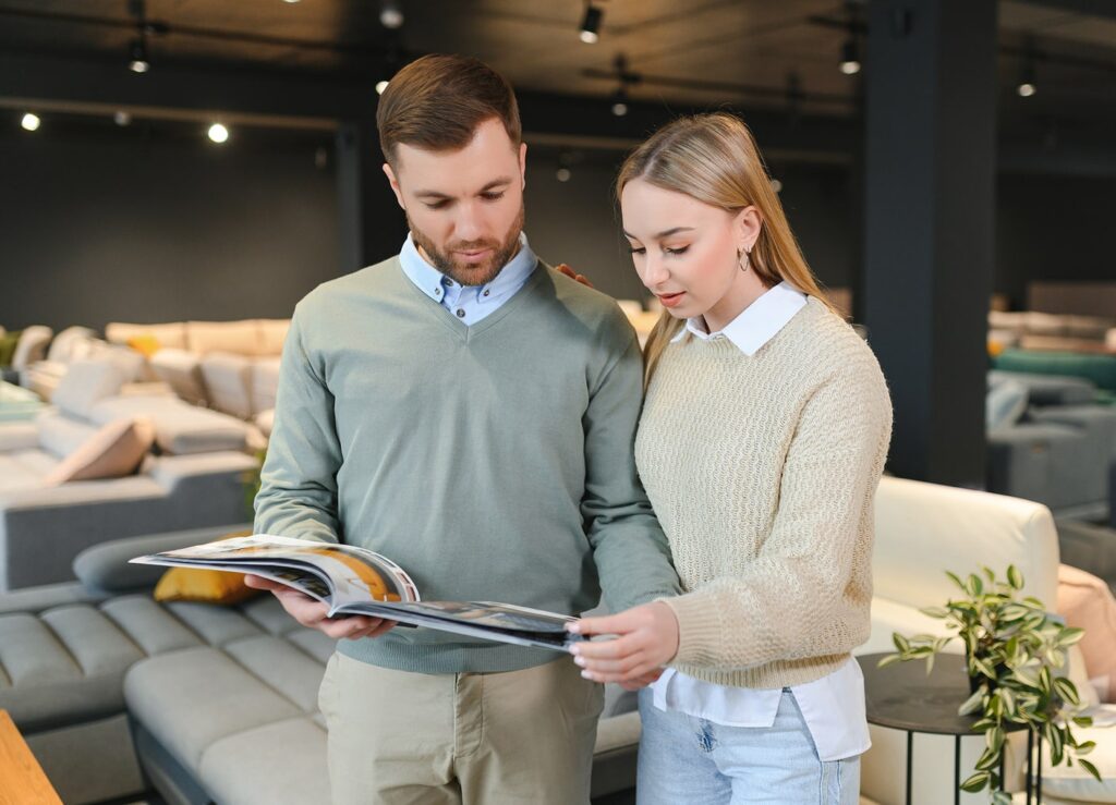 interior design consultation by cintrio architect (1)