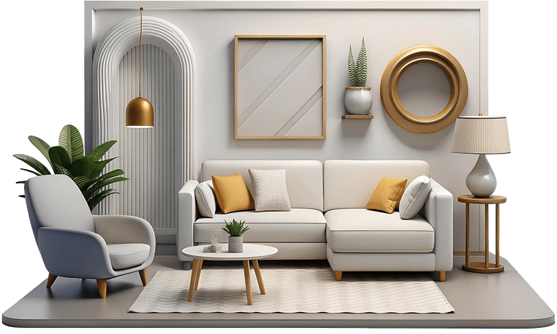 cintrio-architect-pic-85