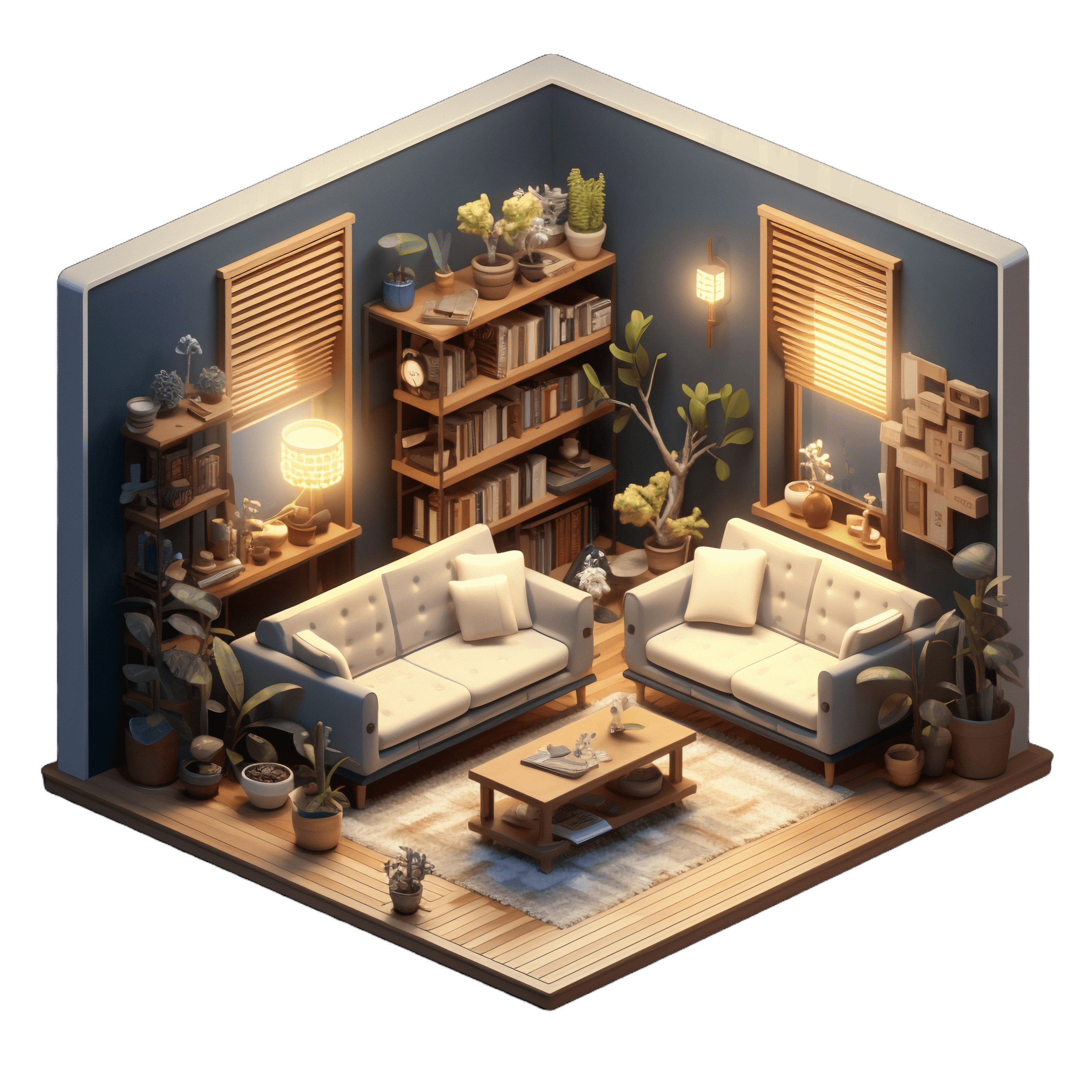 Cintrio-architect-short-term-rental-str