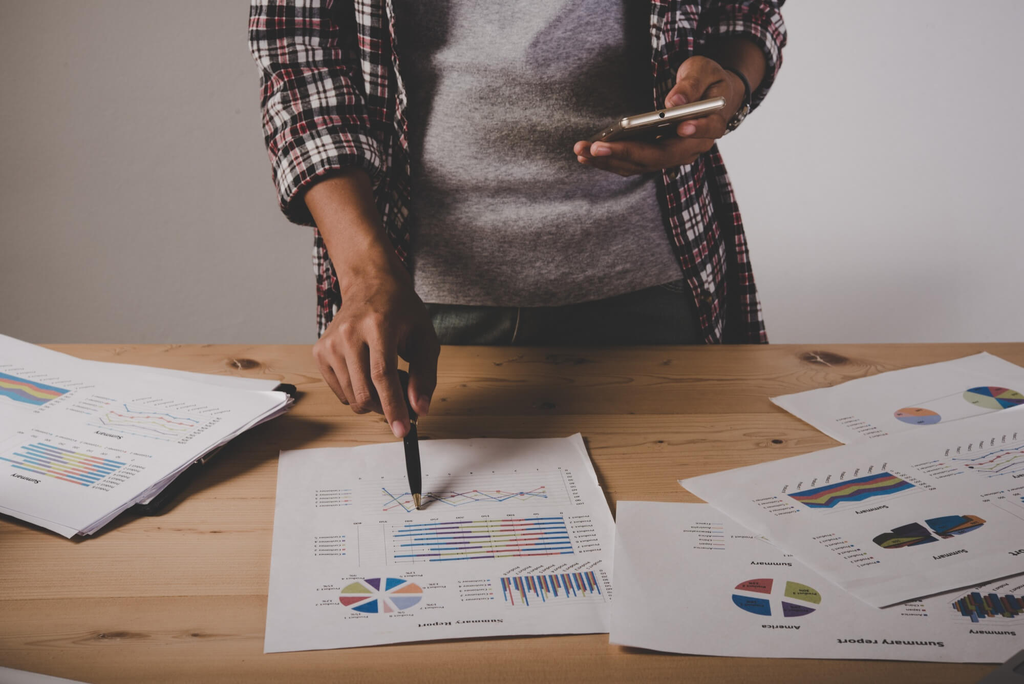 cintrio-architect-short-term-rental-str-revenue-growth