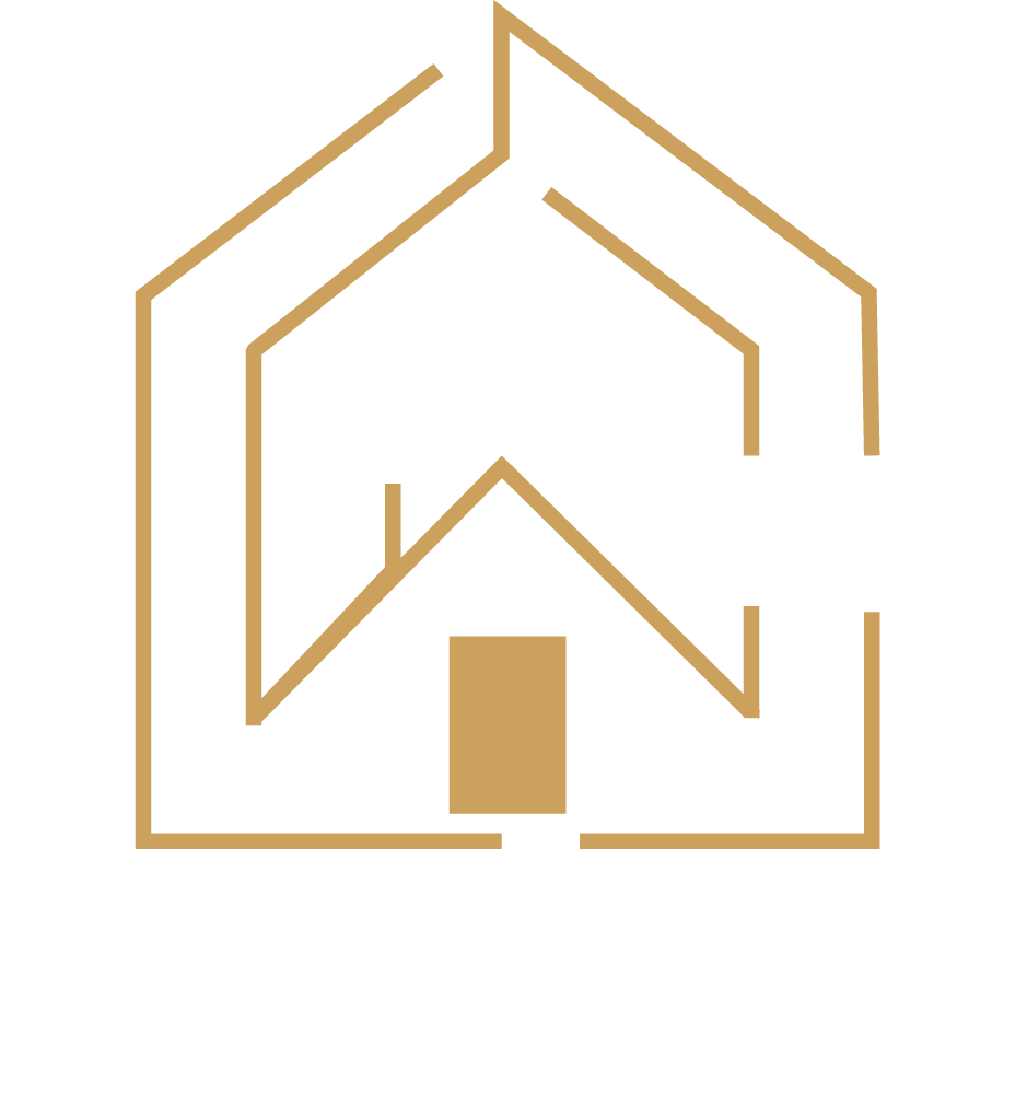 Cintrio-Architect-LOGO